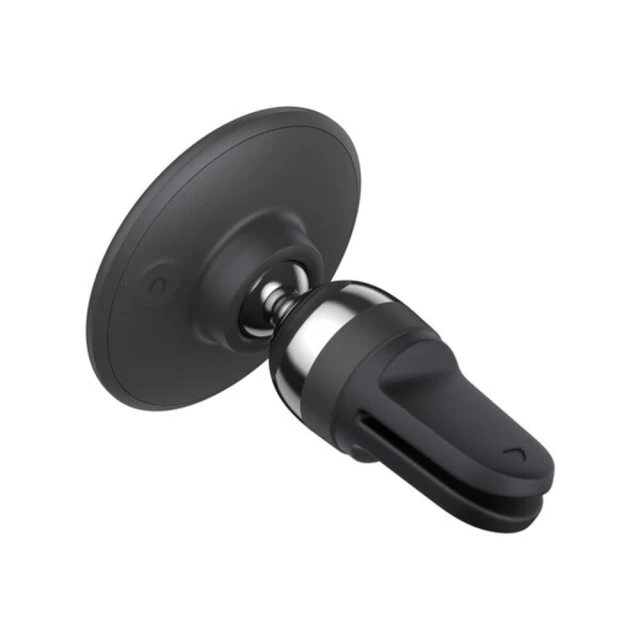 Автотримач Baseus C01 Overseas Edition Black (C40140802113-00)