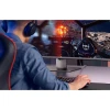 Кабель Ugreen US355 USB-C to DisplayPort 8K 2m Black (25158)