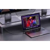 Кабель Ugreen US355 USB-C to DisplayPort 8K 2m Black (25158)