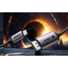 Кабель Ugreen US355 USB-C to DisplayPort 8K 2m Black (25158)