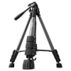Трипод Ugreen LP661 Professional Black (15187-ugreen)