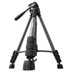 Трипод Ugreen LP661 Professional Black (15187-ugreen)