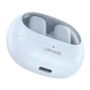 Беспроводные наушники Usams TD22 TD series TWS BT5.3 Blue (BHUTD02)