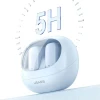 Беспроводные наушники Usams TD22 TD series TWS BT5.3 Blue (BHUTD02)