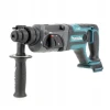 Перфоратор Makita 18V SDS+ 2,0 Дж (0088381661768)