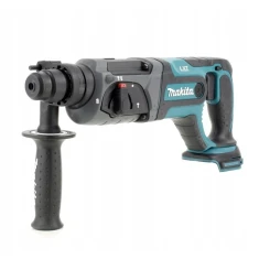 Перфоратор Makita 18V SDS+ 2,0 Дж (0088381661768)