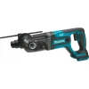 Перфоратор Makita 18V SDS+ 2,0 Дж (0088381661768)