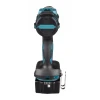 Шуруповерт Makita 18V 73Nm LXT BL XPT MAKPAC (00088381775700)
