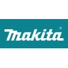 Пила сабельна Makita 18V 2x3Ah валізка (DJR187RFE)