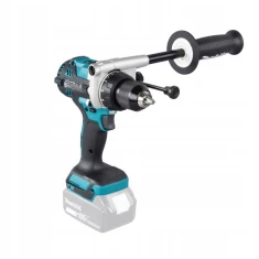 Шуруповёрт Makita 18V ударный 141Nm LXT Body (00197050011770)