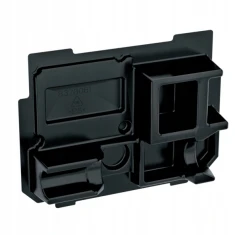 Вкладиш для валізи MakPac Makita 2 DGD800 (837806-1)