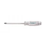 Викрутка для винтів, що застрягли Makita PH3x150 мм (B-42444)