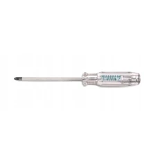 Викрутка для винтів, що застрягли Makita PH3x150 мм (B-42444)