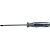 Викрутка для винтів, що застрягли Makita PH3x150 мм (B-42444)