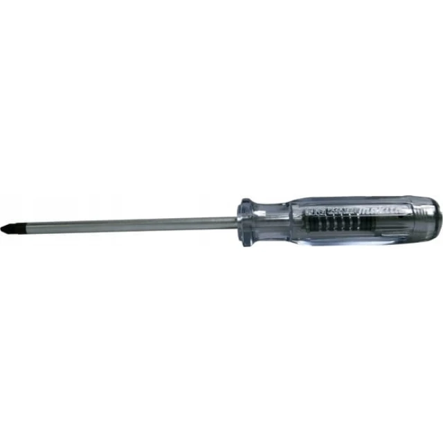 Викрутка для винтів, що застрягли Makita PH3x150 мм (B-42444)