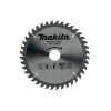 Диск пиляльний Makita 185х30 40 зубів з напайками комплект 10 шт (D-52607-10)