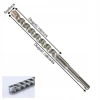 Свердло бетону Makita 5x115 мм SDS+ 4-гранне 4-спіральне Nemesis (B-57897)