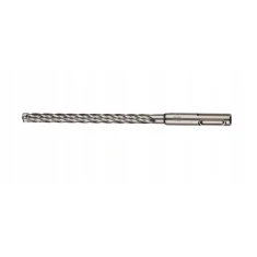 Свердло бетону SDS+ Makita 6x165 мм 4-ріжа 4-спіраль Nemesis (B-57978)