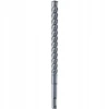 Свердло бетону SDS+ Makita 6x215 мм 4-ріжа 4-спіраль Nemesis (B-57984)