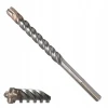Свердло бетону SDS+ Makita 8x265 мм 4-ріжа 4-спіраль Nemesis (B-58126)