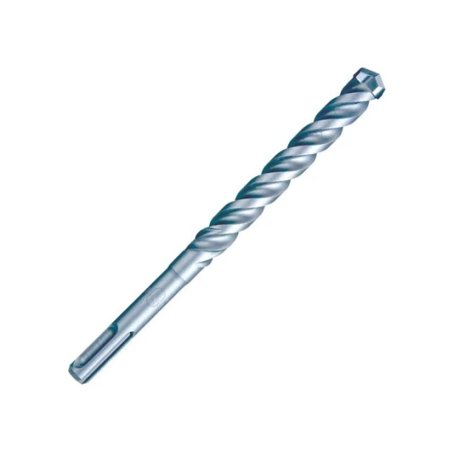 Свердло для бетону Makita 8х465 SDS+ 4-гранне 4-спіральне (B-58154)