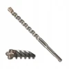 Сверло бетона Makita 32x450 мм SDS+ 4-режущее 4-спираль (B-58780)