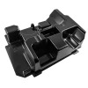 Картридж Makita к шуруповерту DDF, DHP+ гайковерту DTD (837893-0)