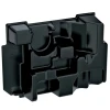 Картридж Makita к шуруповерту DDF, DHP+ гайковерту DTD (837893-0)
