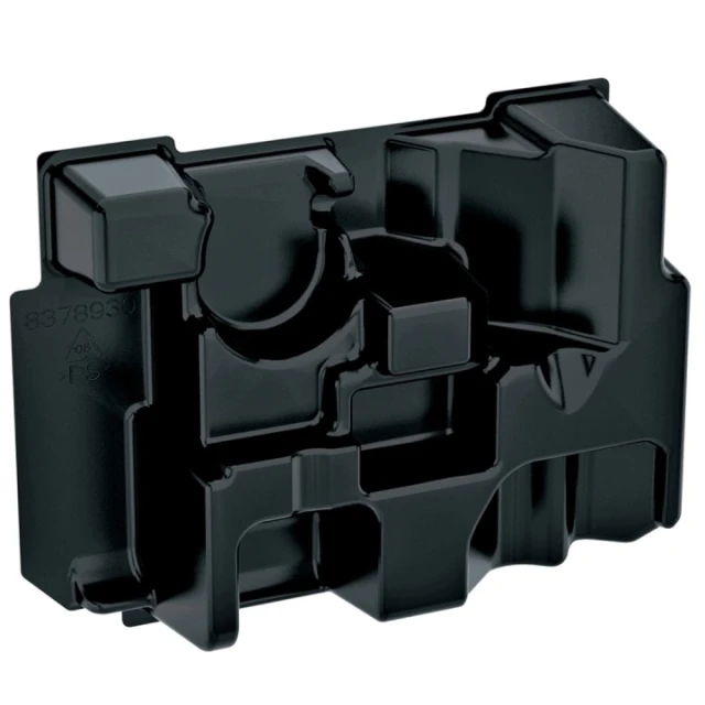 Картридж Makita к шуруповерту DDF, DHP+ гайковерту DTD (837893-0)