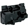 Вкладиш Makita до валізи MakPac для шліфмашин DGA (839252-4)