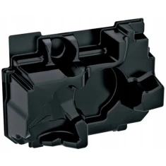 Вкладиш Makita до валізи MakPac для шліфмашин DGA (839252-4)