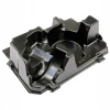 Вкладиш Makita до валізи MakPac для шліфмашин DGA (839252-4)