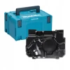 Вкладиш Makita до валізи MakPac для шліфмашин DGA (839252-4)