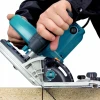 Диск пильний Makita 165x25z x20 з вольфрамом EFFICUT (B-62985)