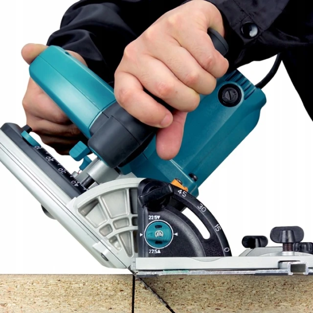 Диск пильний Makita 165x25z x20 з вольфрамом EFFICUT (B-62985)