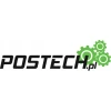 Черенок для напилка Makita 10 см пластик (0088381548113)
