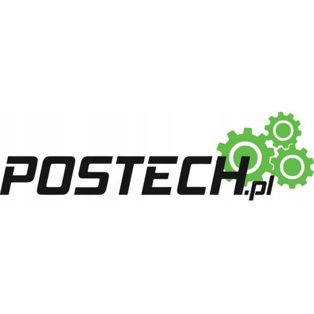 Черенок для напилка Makita 10 см пластик (0088381548113)
