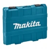 Кейс для прес-кліщів Makita CG100 (821710-4)