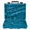 Кейс для прес-кліщів Makita CG100 (821710-4)