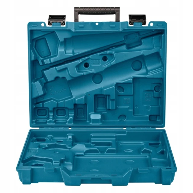 Кейс для прес-кліщів Makita CG100 (821710-4)
