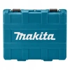 Кейс для прес-кліщів Makita CG100 (821710-4)