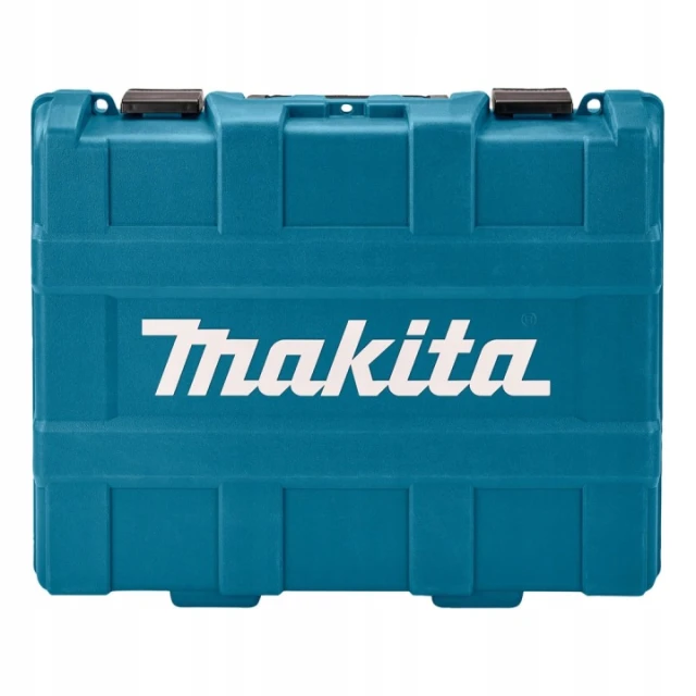 Кейс для прес-кліщів Makita CG100 (821710-4)