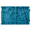 Кейс для прес-кліщів Makita CG100 (821710-4)