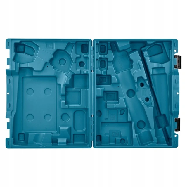 Кейс для прес-кліщів Makita CG100 (821710-4)