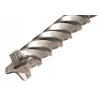 Сверло Makita 11x265 SDS+ 4 лезвия 4-спираль (E-14510)