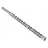 Сверло Makita 11x315 SDS+ 4 лезвия 4-спираль (E-14526)