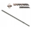 Сверло бетона Makita 12x455 SDS+ 4-граненое 4-спиральное (E-14576)