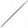 Свердло бетону Makita 12x600 SDS+ 4-гранне 4-спіральне (E-14582)
