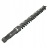 Свердло бетону Makita 13x265 SDS+ 4-гранне 4-спіральне (E-14613)