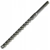 Свердло бетон Makita 14x215 SDS+ 4-гранне 4-спіраль (E-14641)
